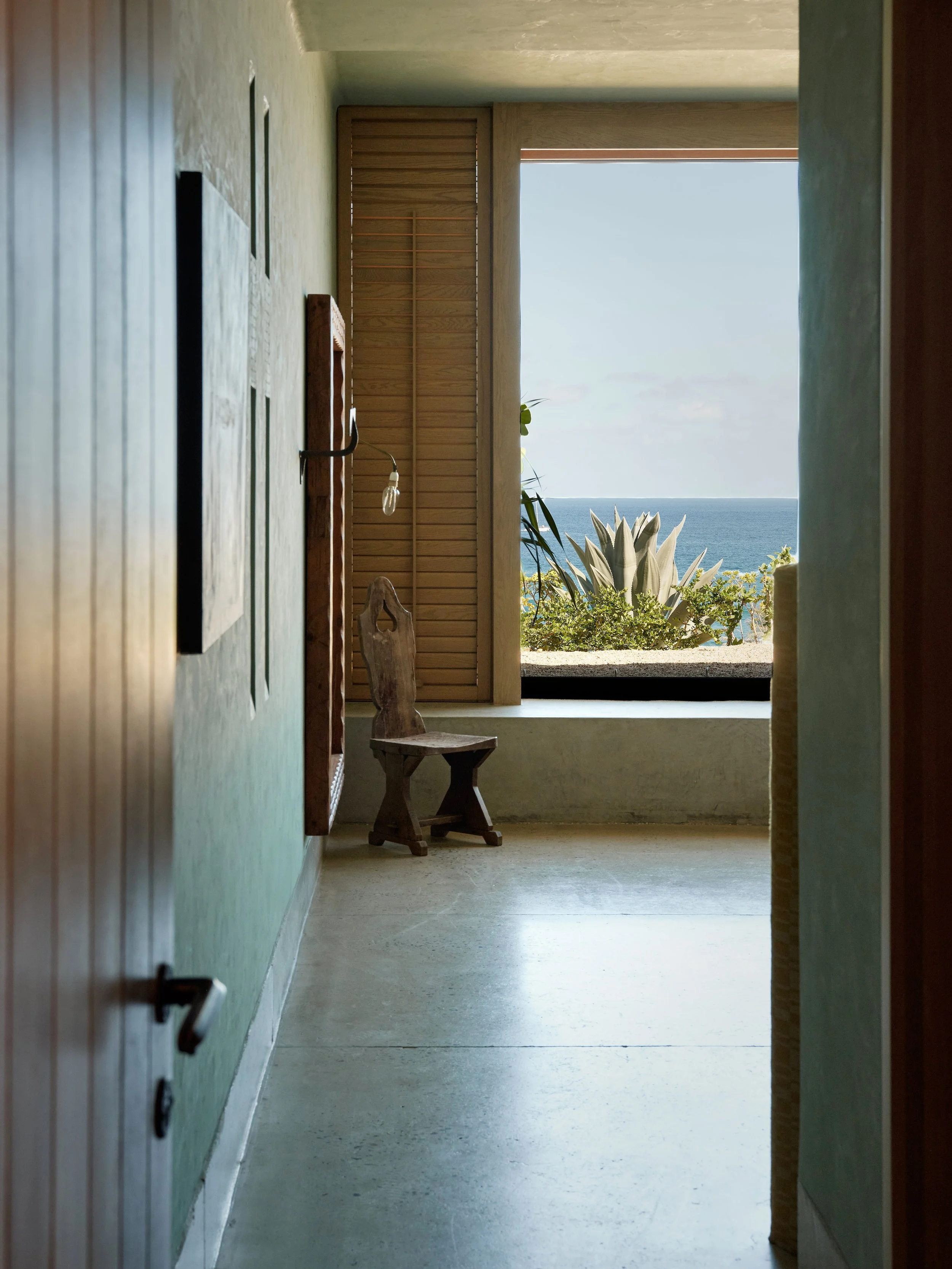 LD_LA FAVORITA7597.jpg