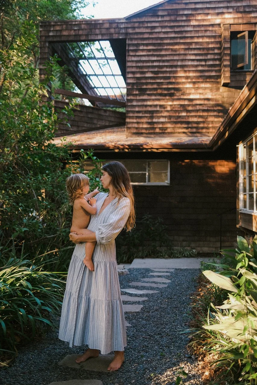 https://images.squarespace-cdn.com/content/v1/5668aaf5d82d5e5a433f11bb/33c30153-7bf6-49b0-b1db-393bf1b94d45/dscf2334.jpeg