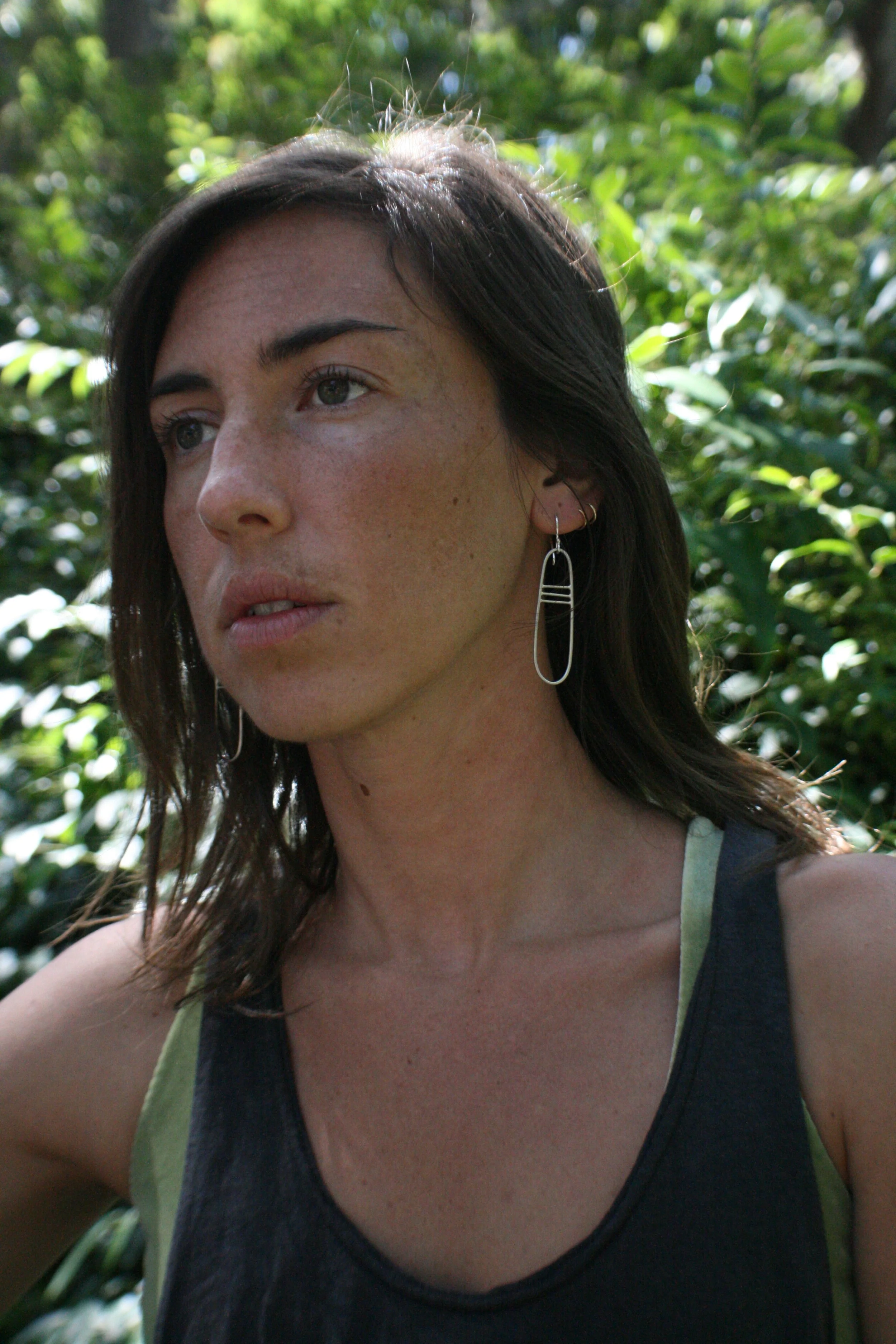 IMG_7125.JPG