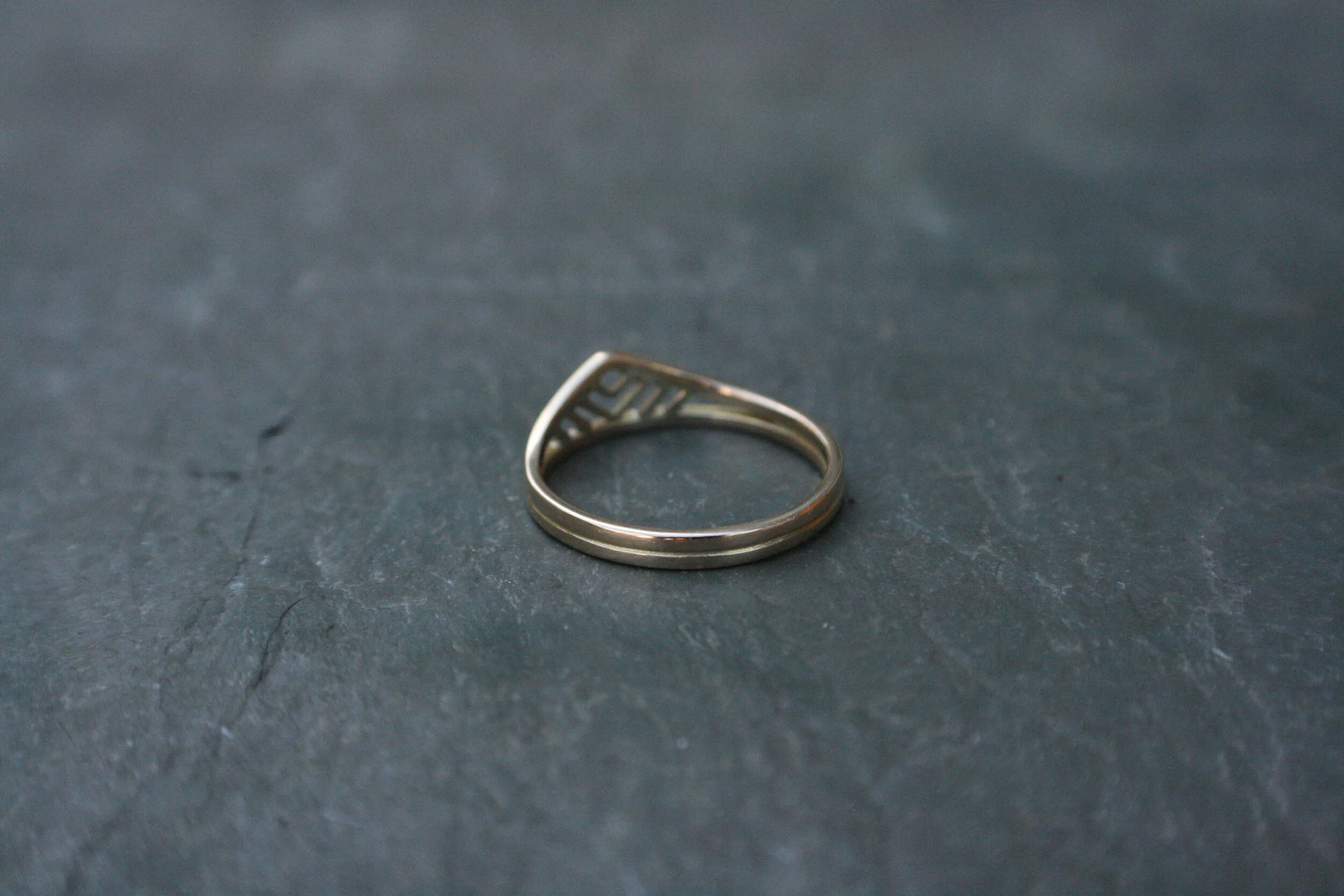 430A1CBB-90B7-4B42-AB4C-0CD820E54951