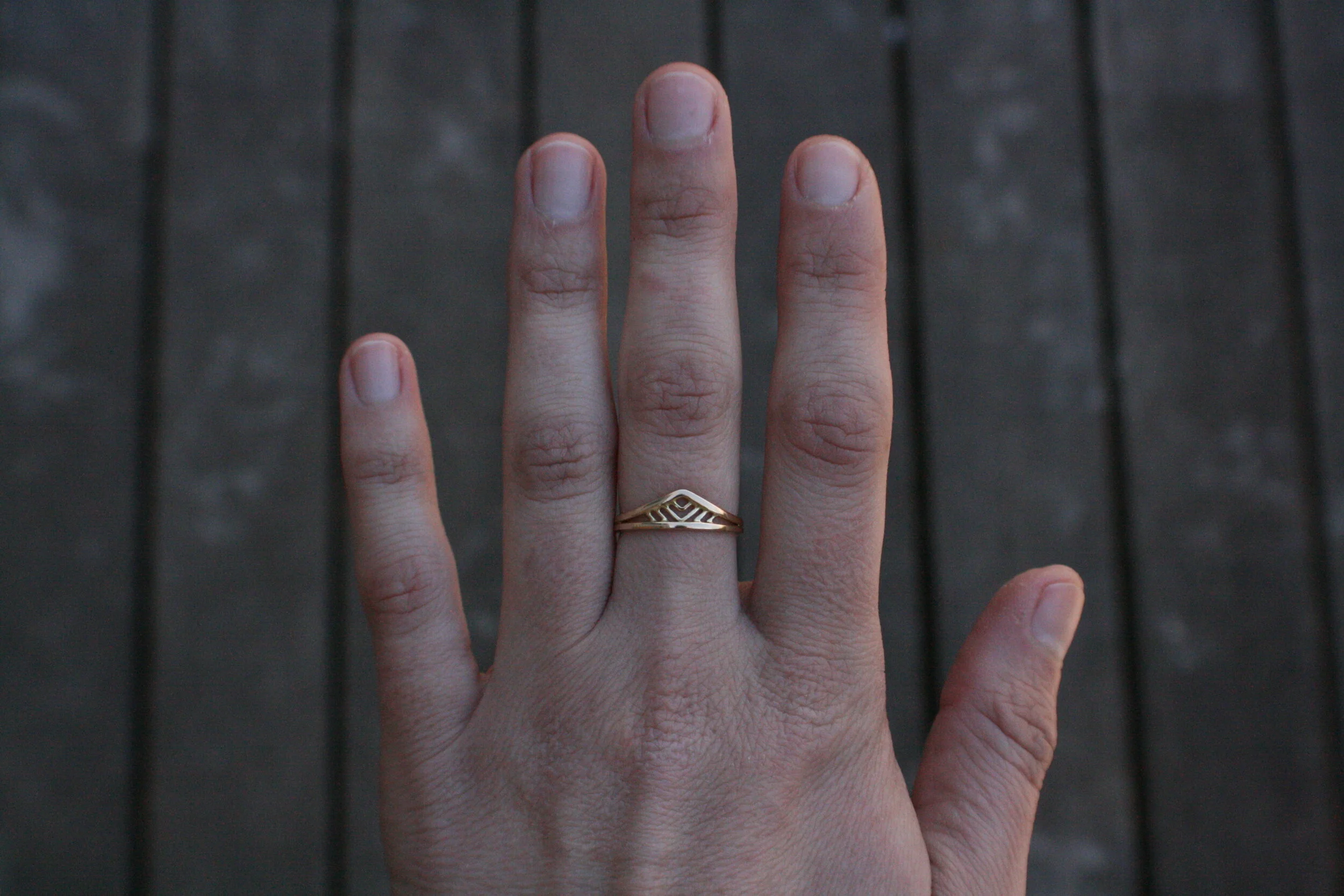 50D43604-B579-4547-BE36-1DFF3DF489F1