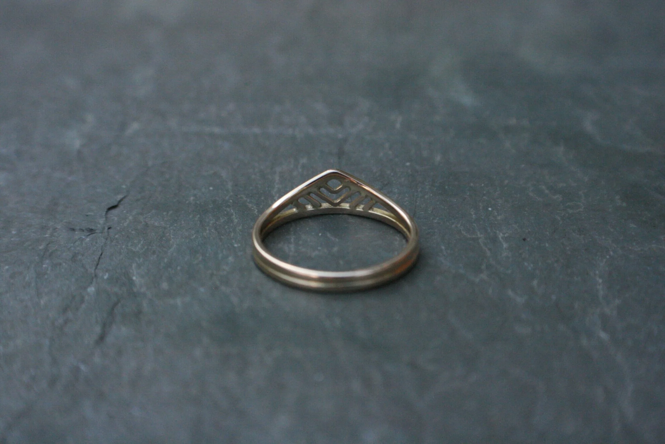 14E55A2C-579F-41F1-8C35-409E5E0A5490