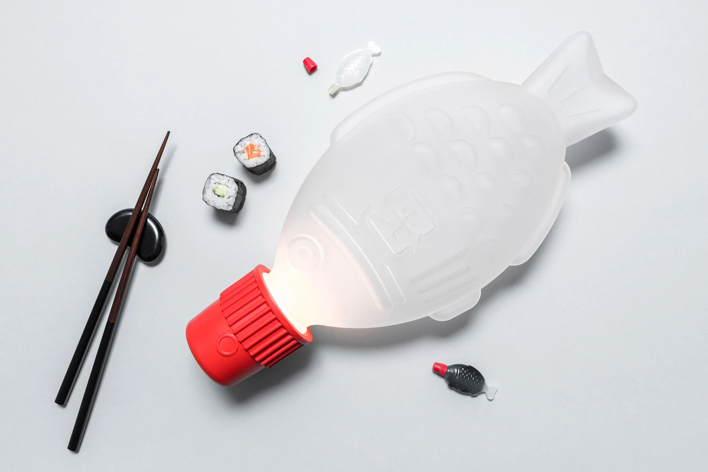 light-soy-heliograf-design_dezeen_2364_col_11.JPG