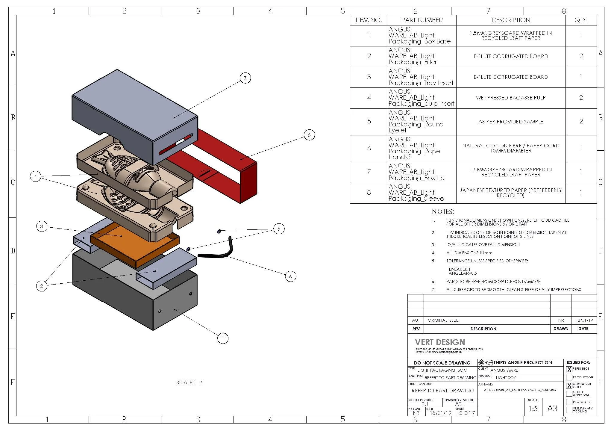 Untitled Extract Psdwvages.jpeg