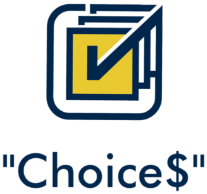 logo-300x281.png