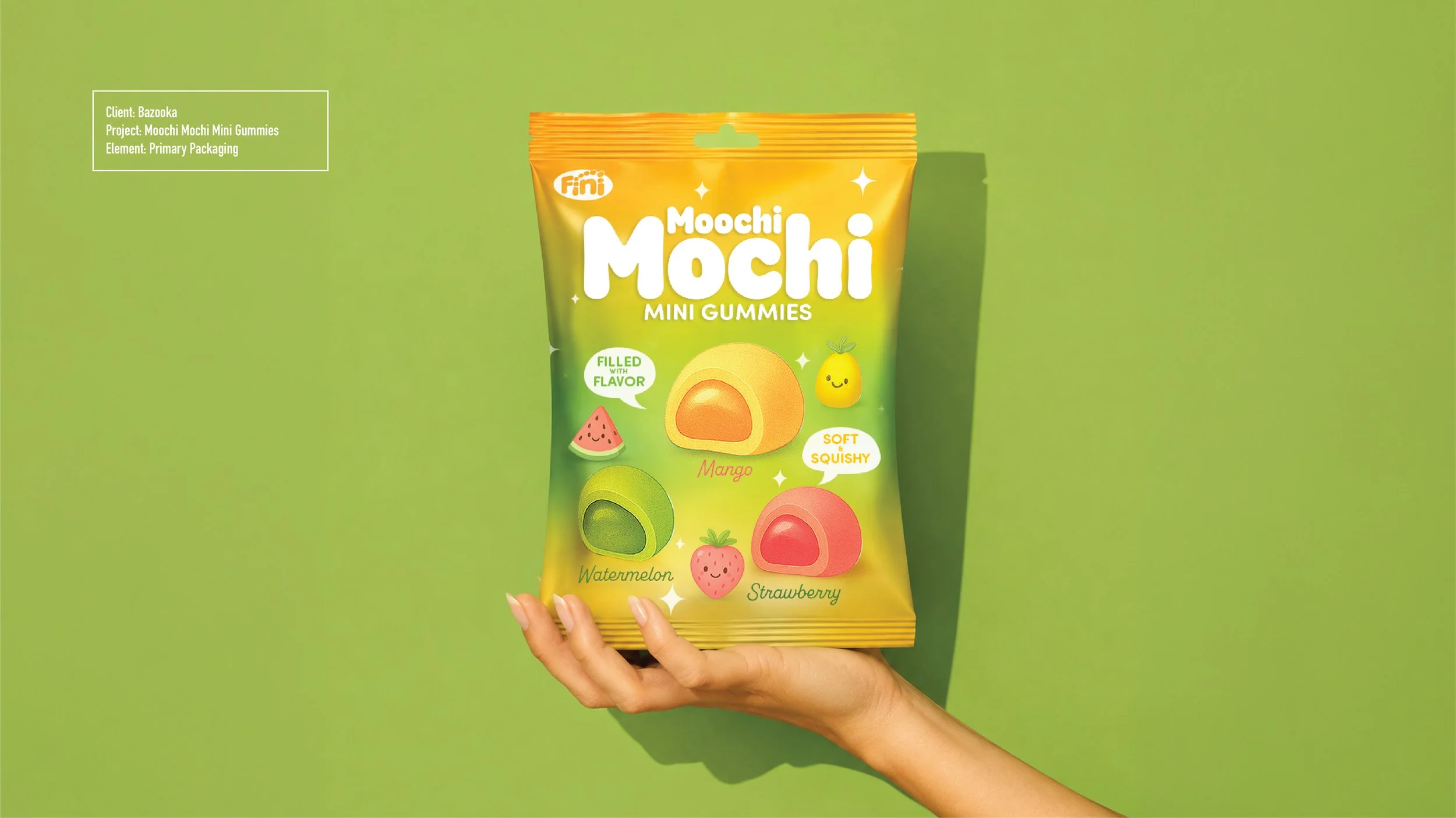Thumbnail_Packaging_Samples3-25.jpg
