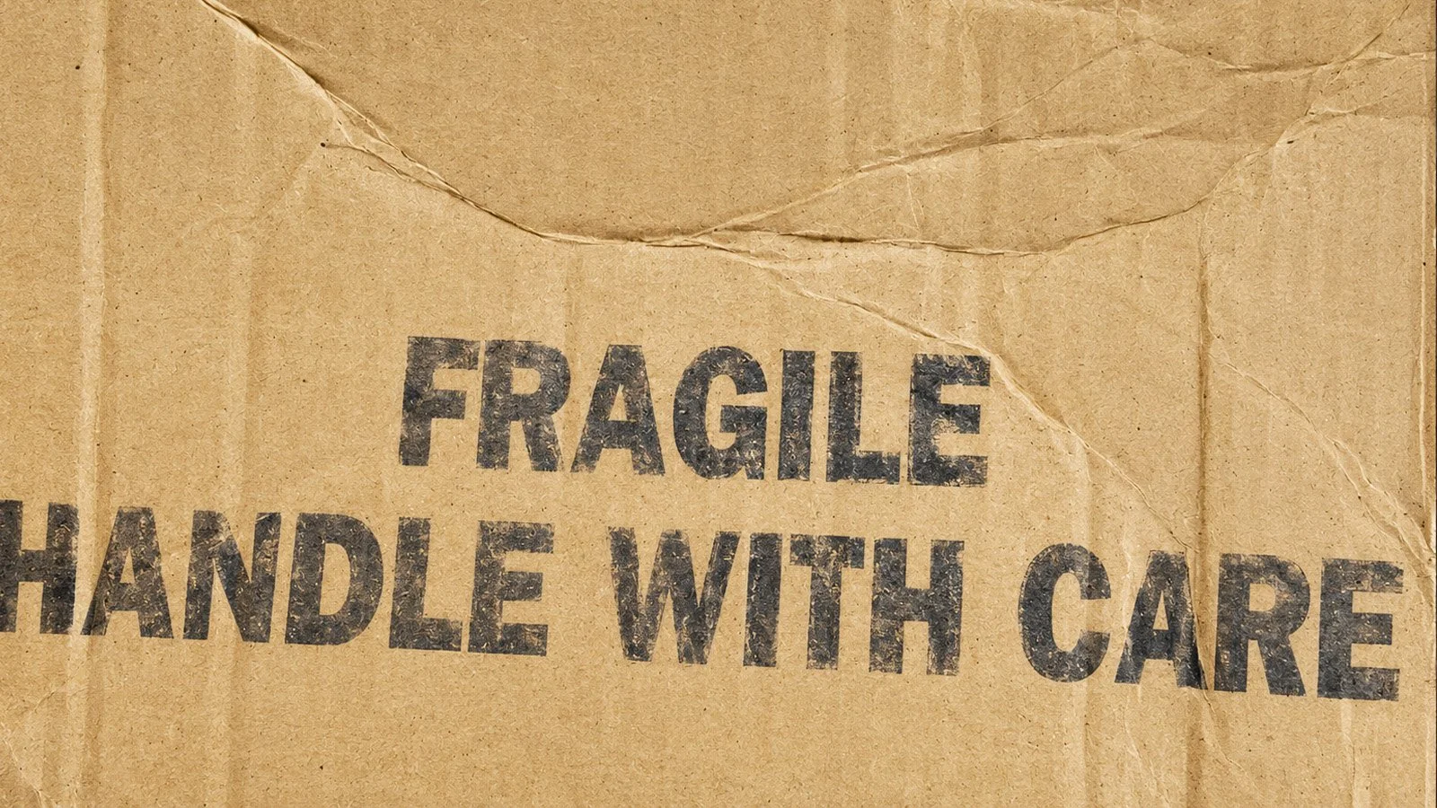 packaging