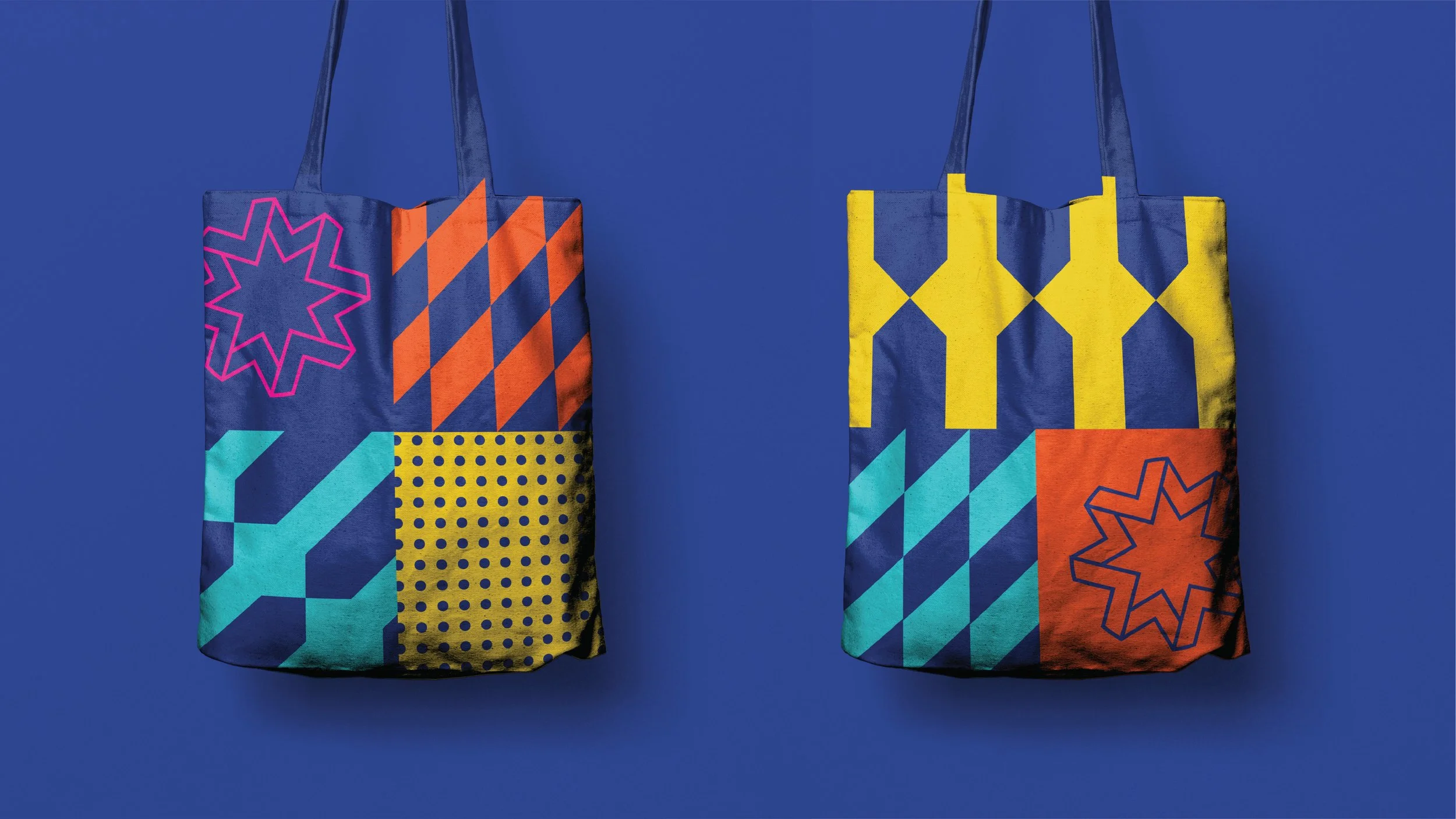 LCW_BrandBook-25.jpg