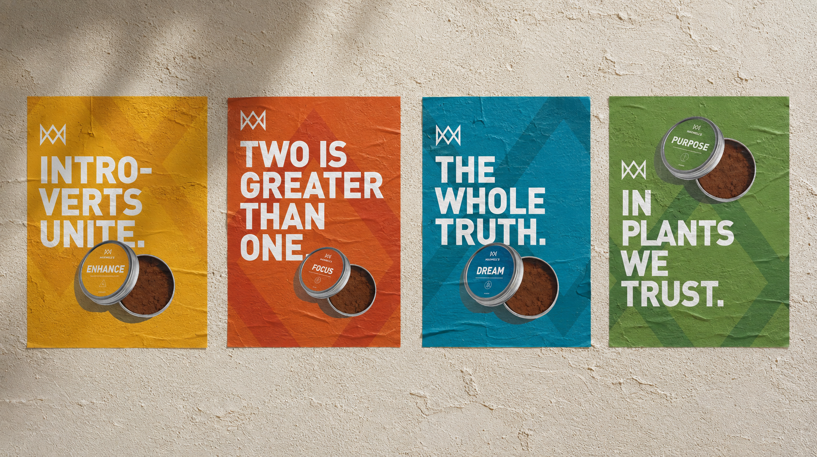 Posters.png