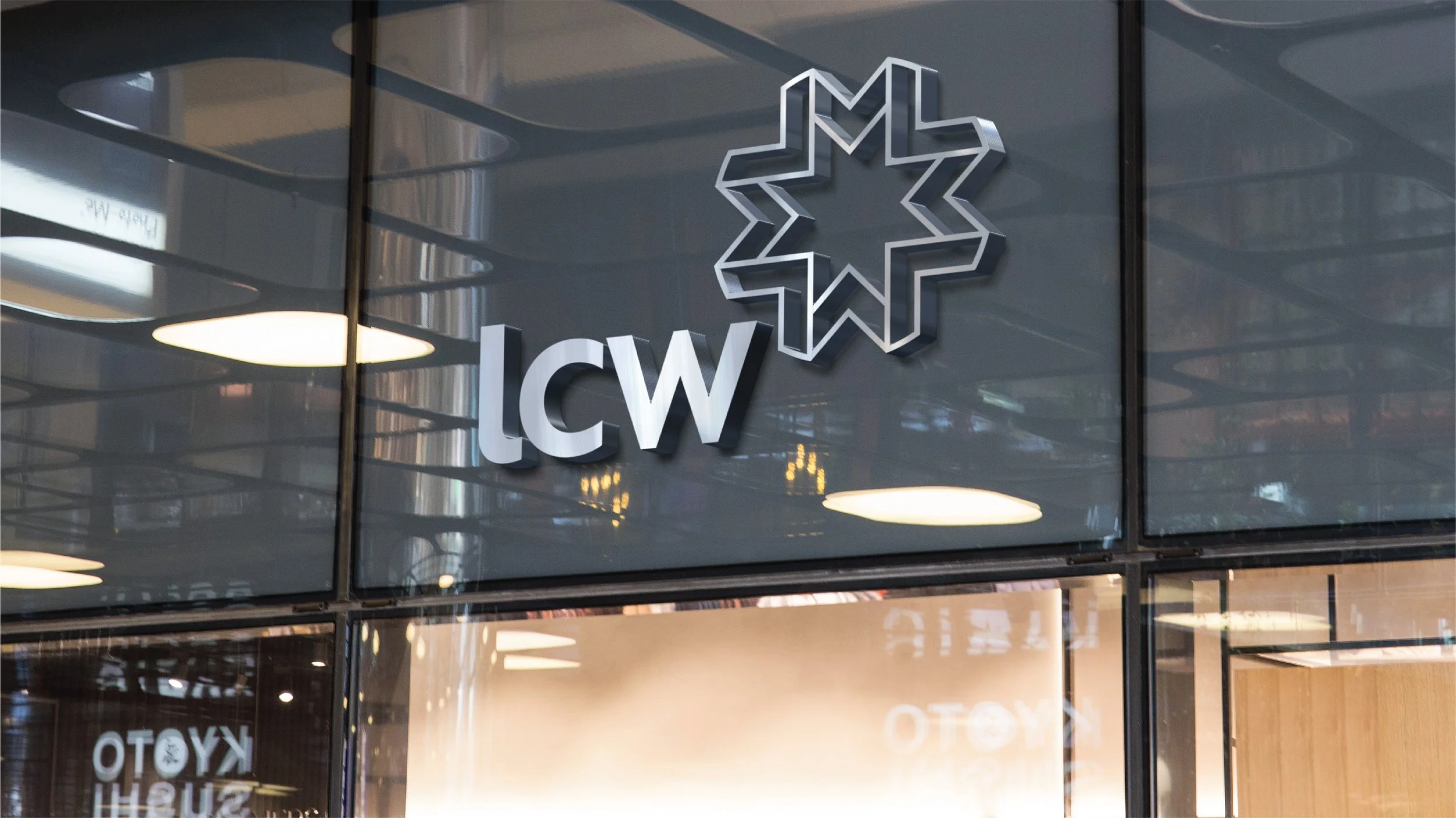 LCW_BrandBook-21.jpg