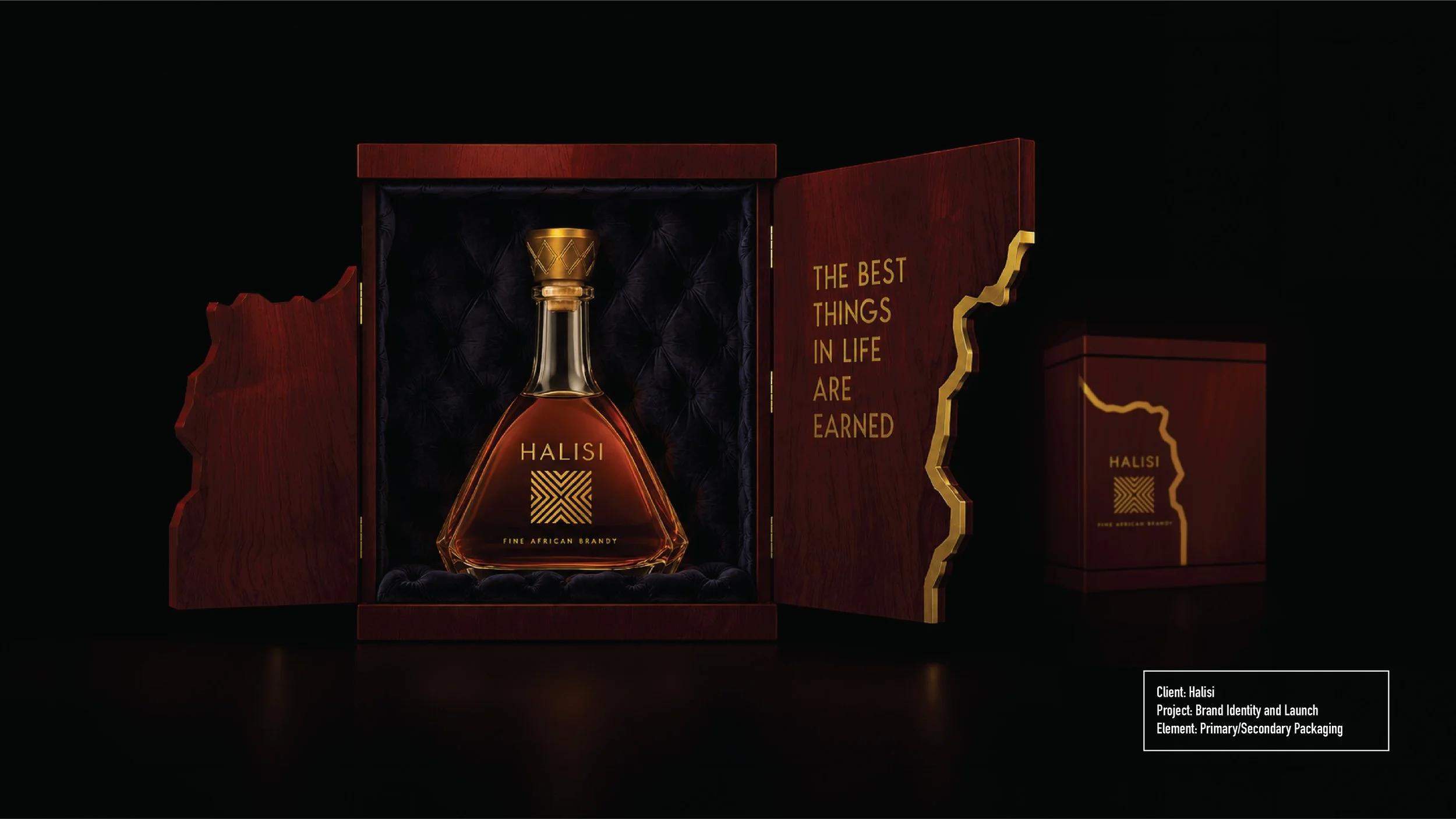Thumbnail_Packaging_Samples3-12.jpg