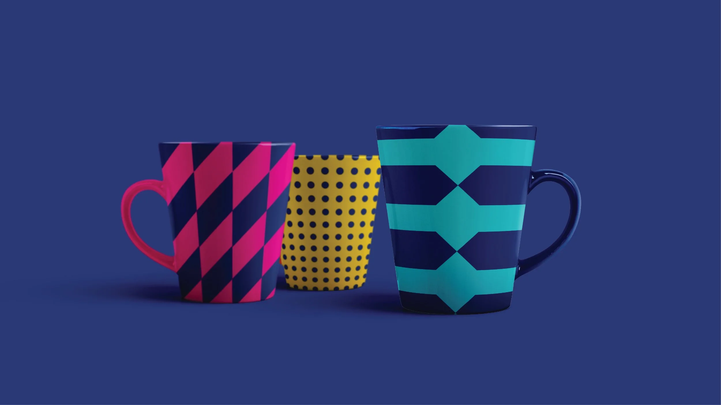LCW_BrandBook-26.jpg