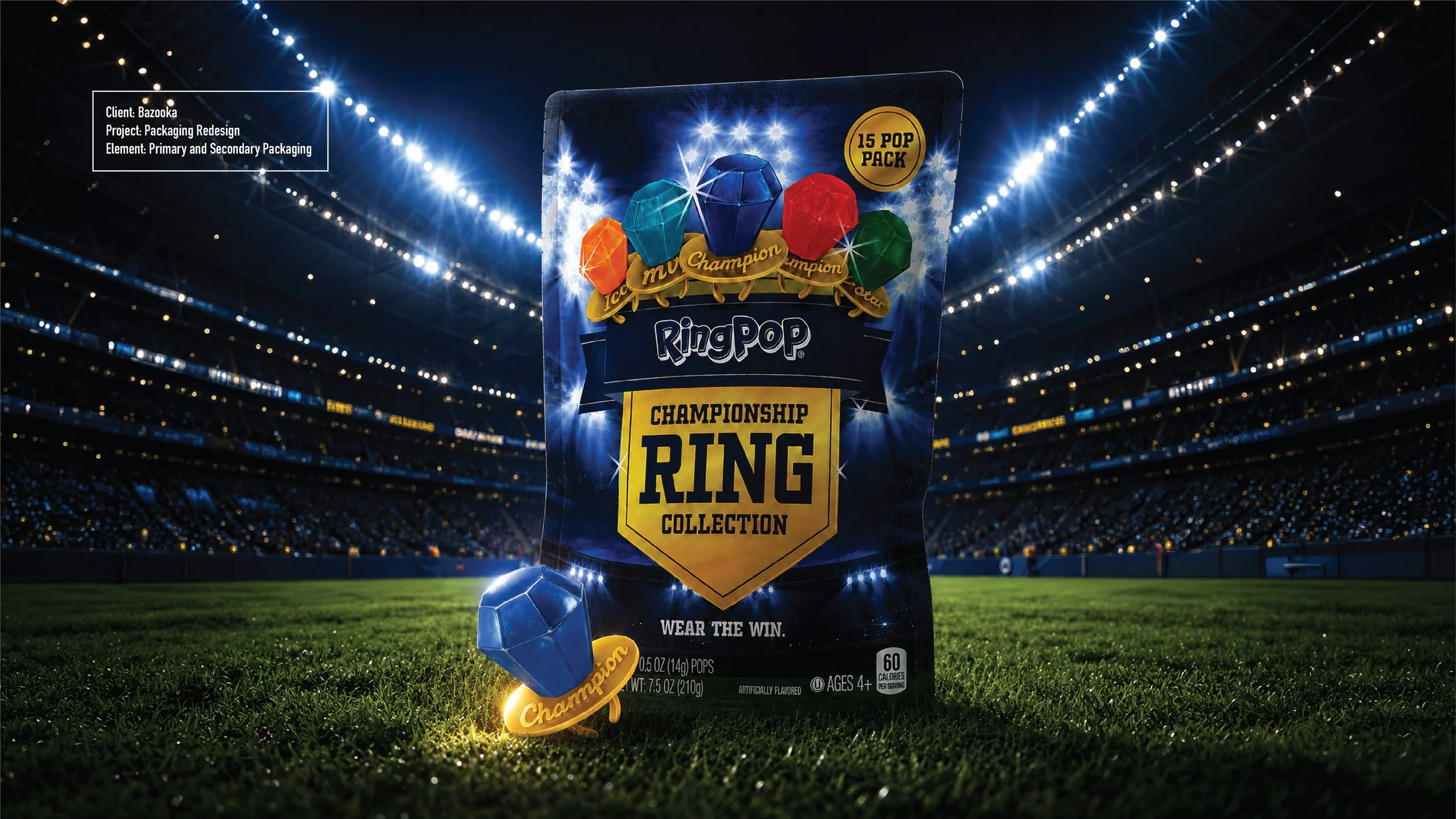 Thumbnail_Packaging_Samples3-27.jpg