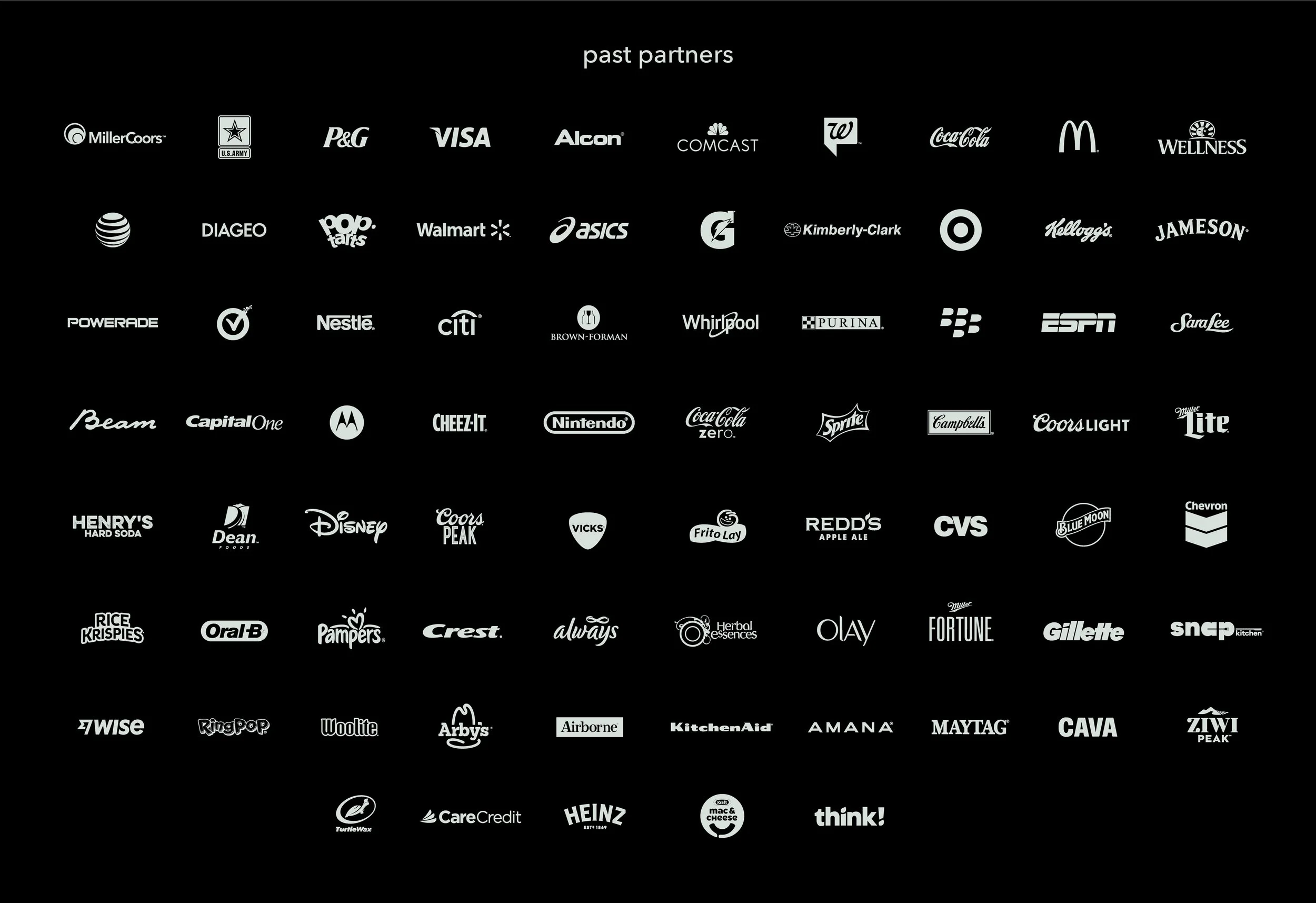 Nolan_Bio4_Brands.jpg