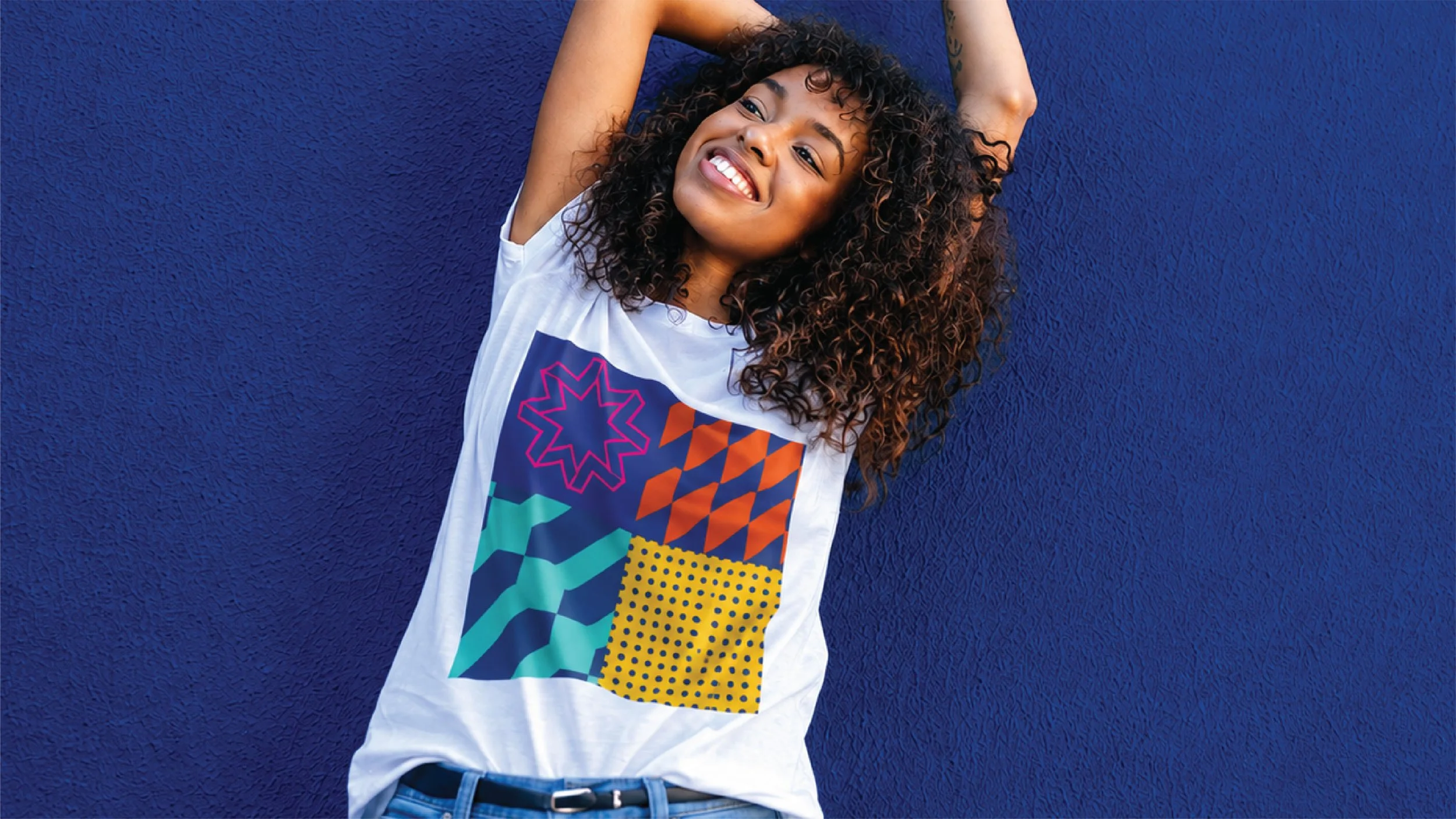 LCW_BrandBook-24.jpg