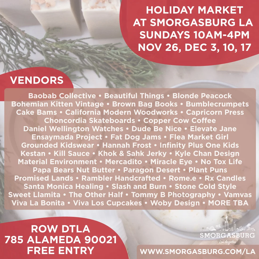 Smorgasburg-LA-Holiday-Market-Flyer.jpg