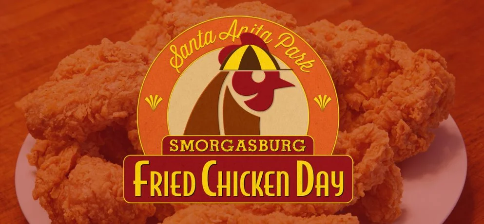 fried_chicken_day-993x461.jpg