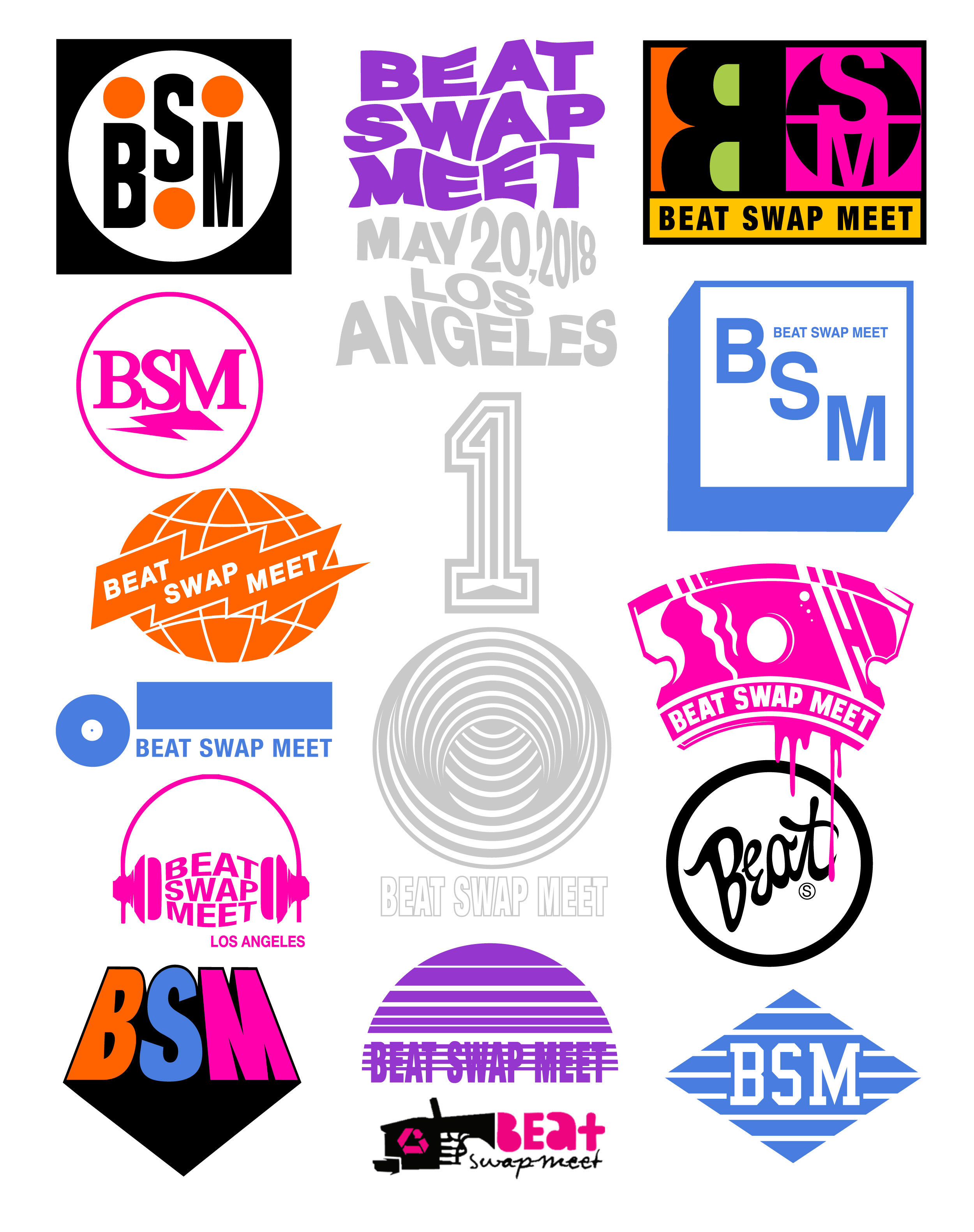 BSM_May2018_Flyer_FRONT.jpg