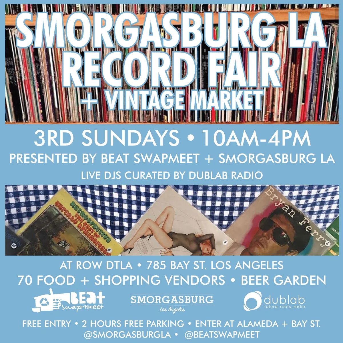LA-Record-Fair-Square.jpg