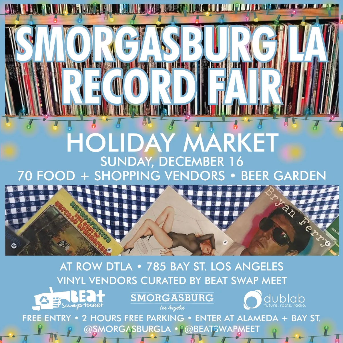 LA-Record-Fair-Square-HOLIDAY!.jpg