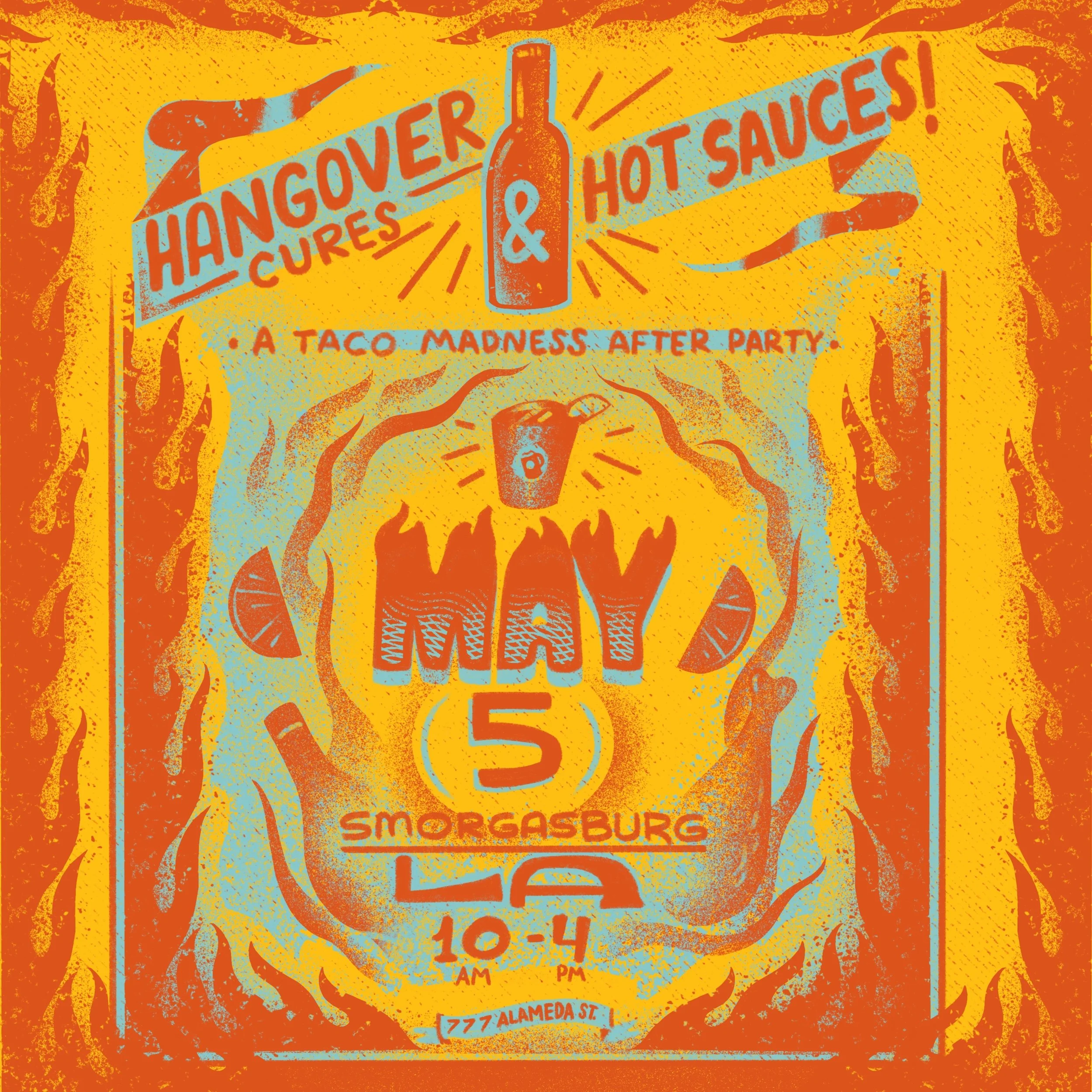 hot sauces flyer.jpg