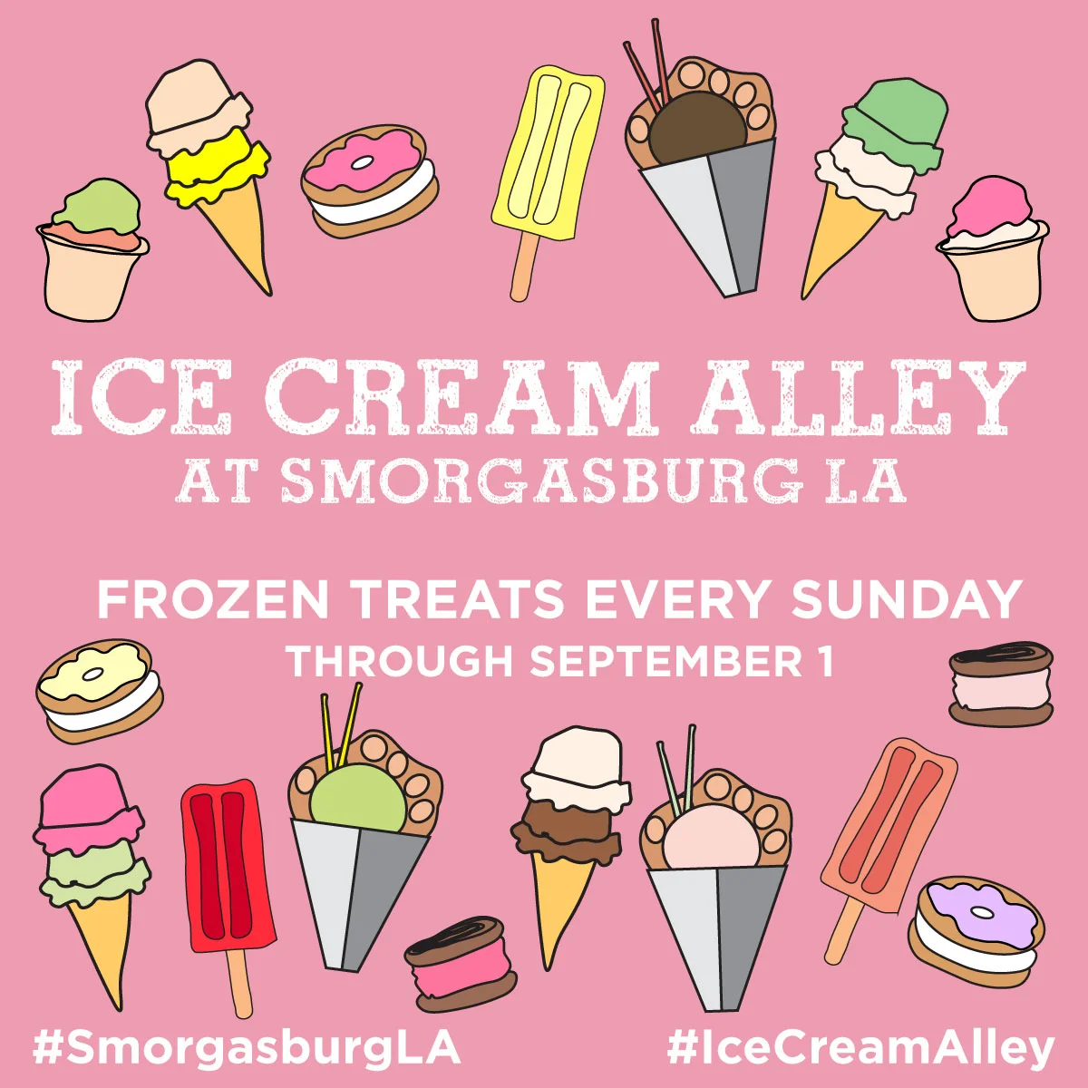 Ice-Cream-Alley-Flyers-2019-generic.jpg