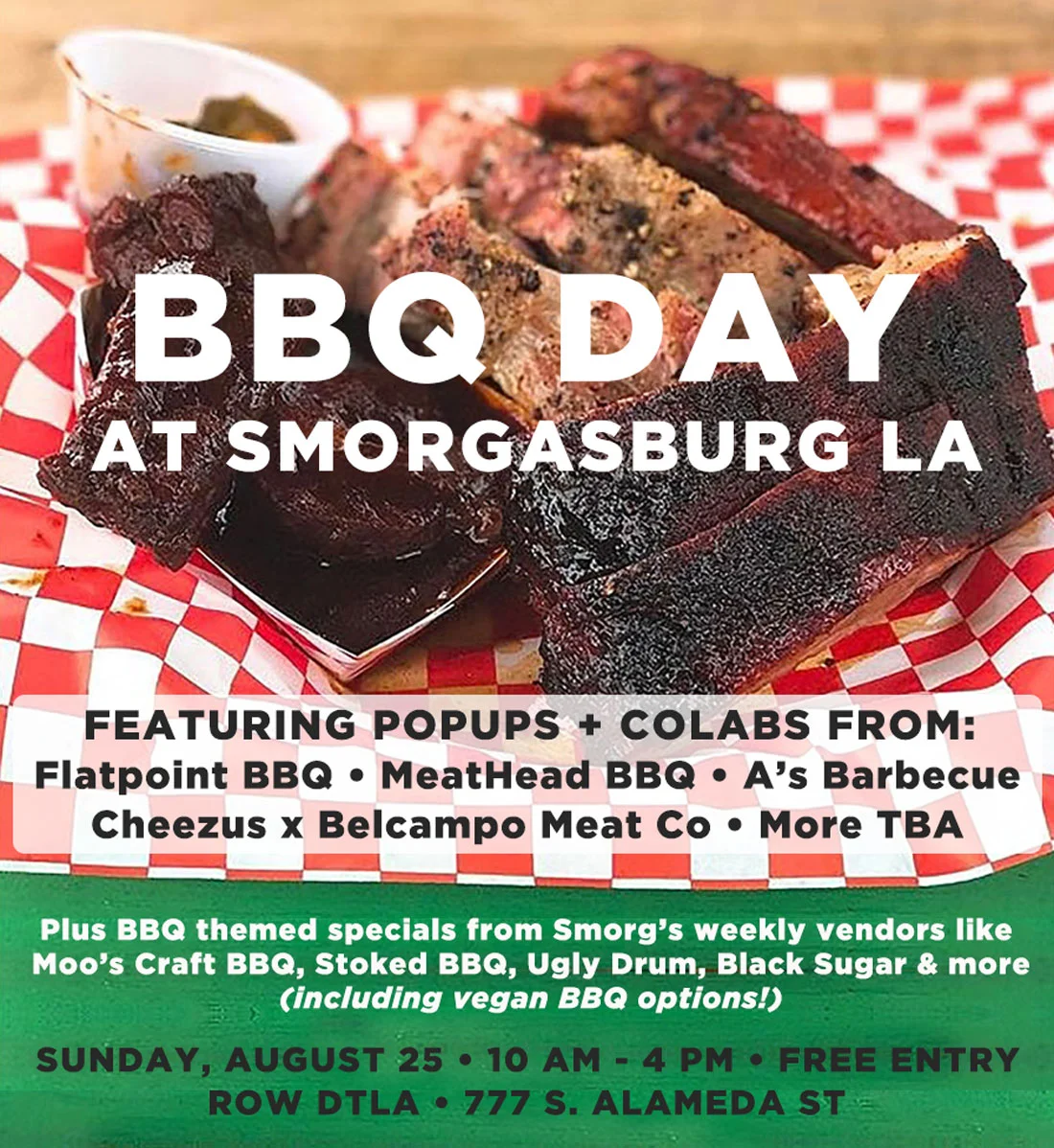 BBQFlyer2019.jpg