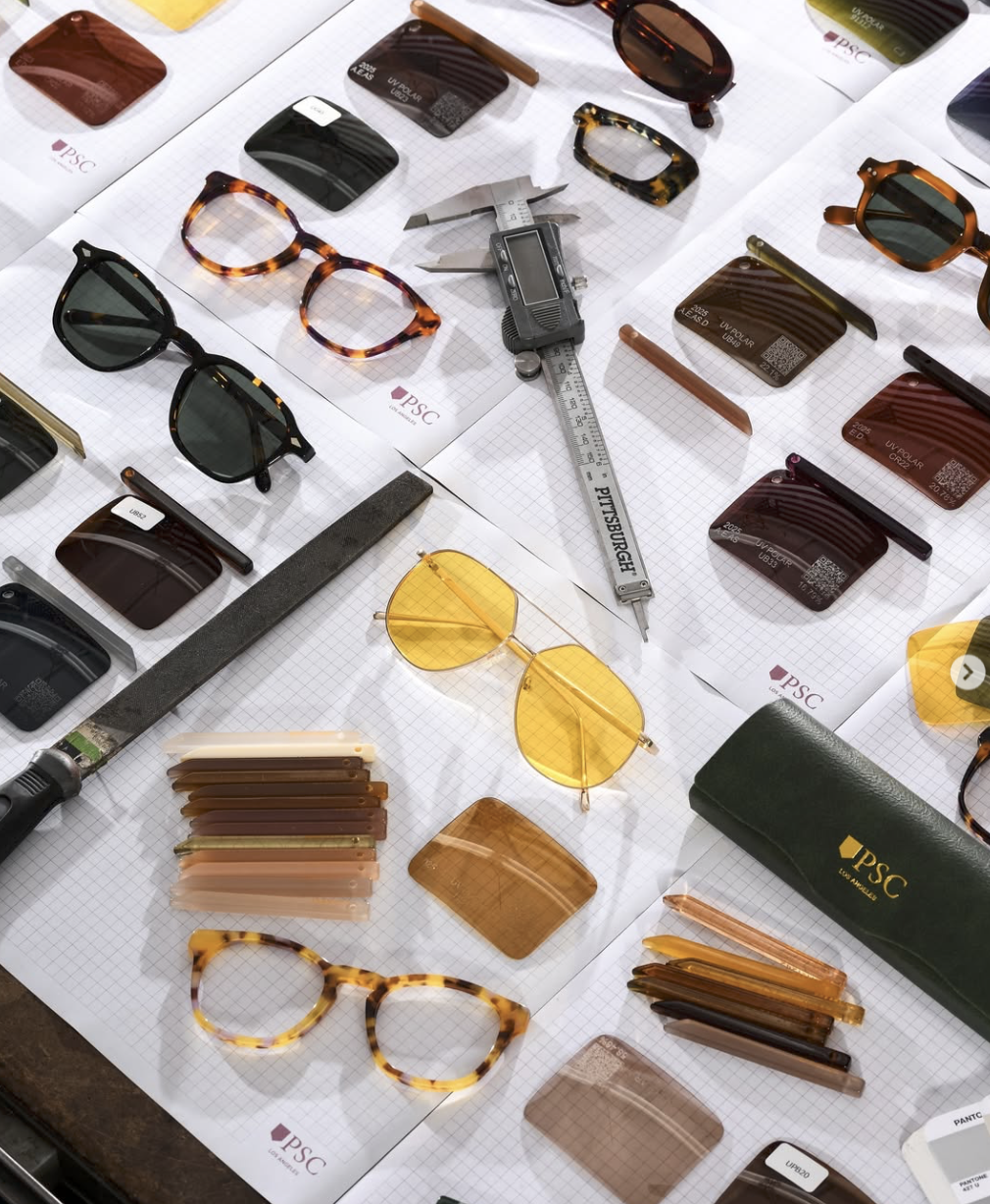 Pocket Square Clothing