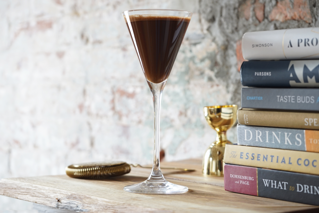 Espresso Martini.png