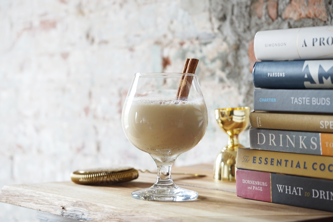 Bourbon Eggnog.png