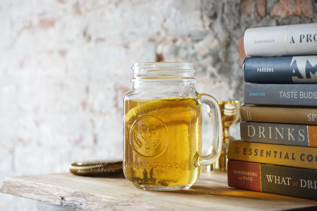 Hot Toddy.png