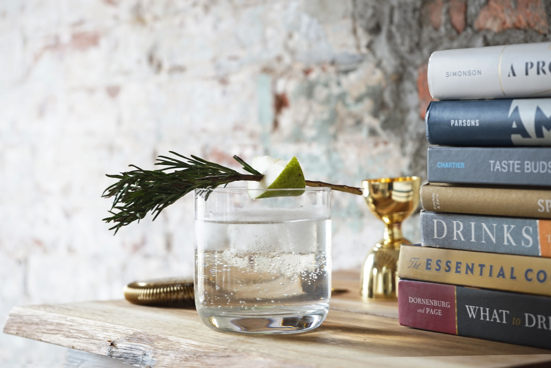Pear Gin Cocktail.png
