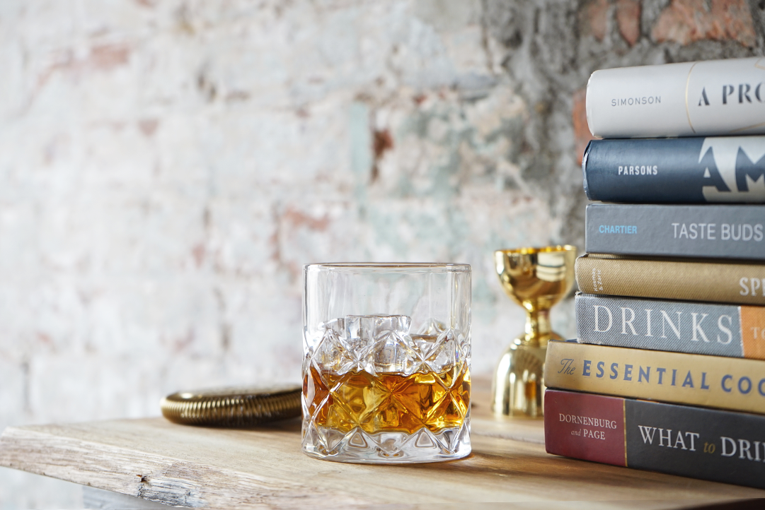 Bourbon on Rocks.png