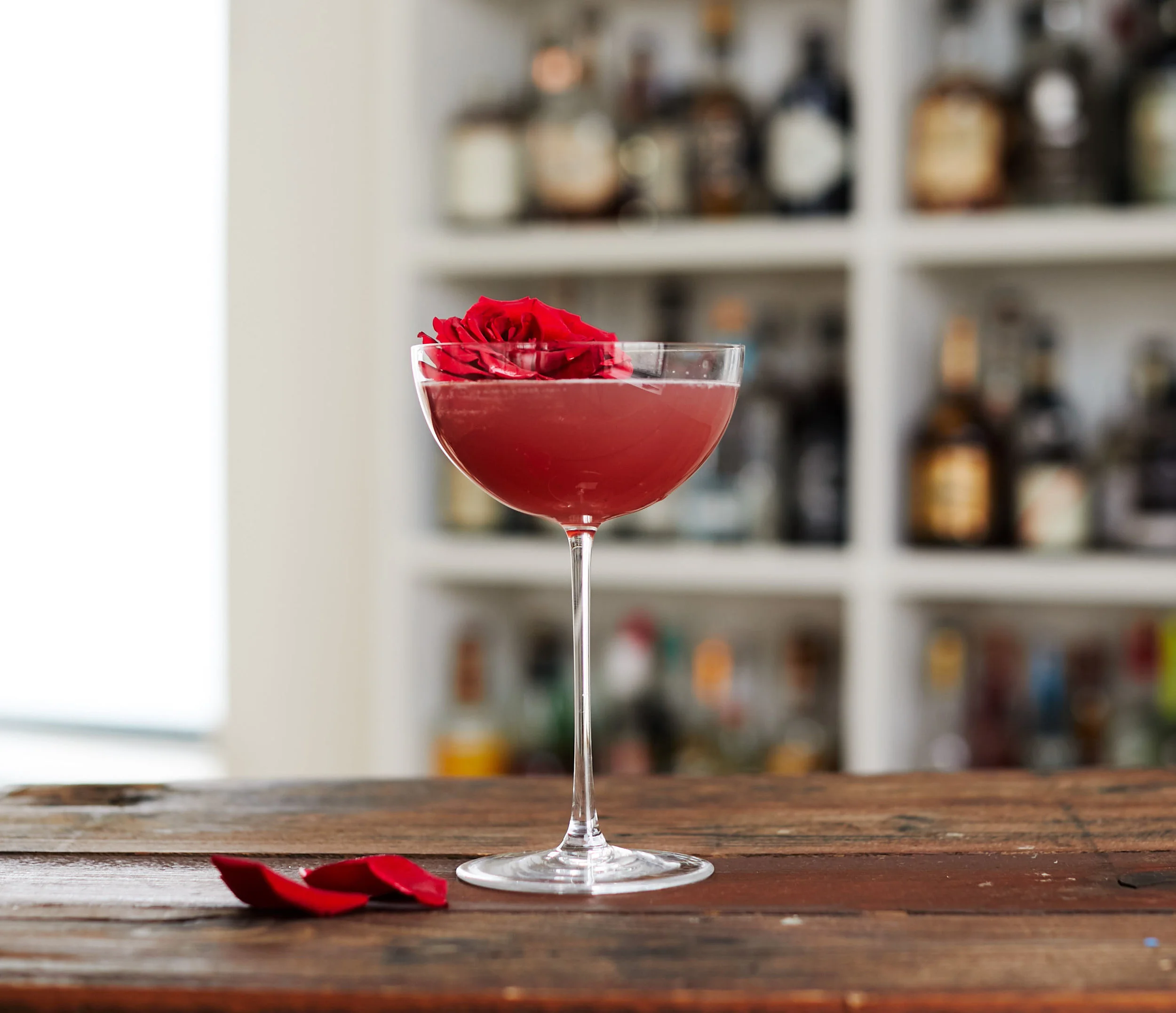 _0002_Niree_Rose C'est La Viejpg.jpg