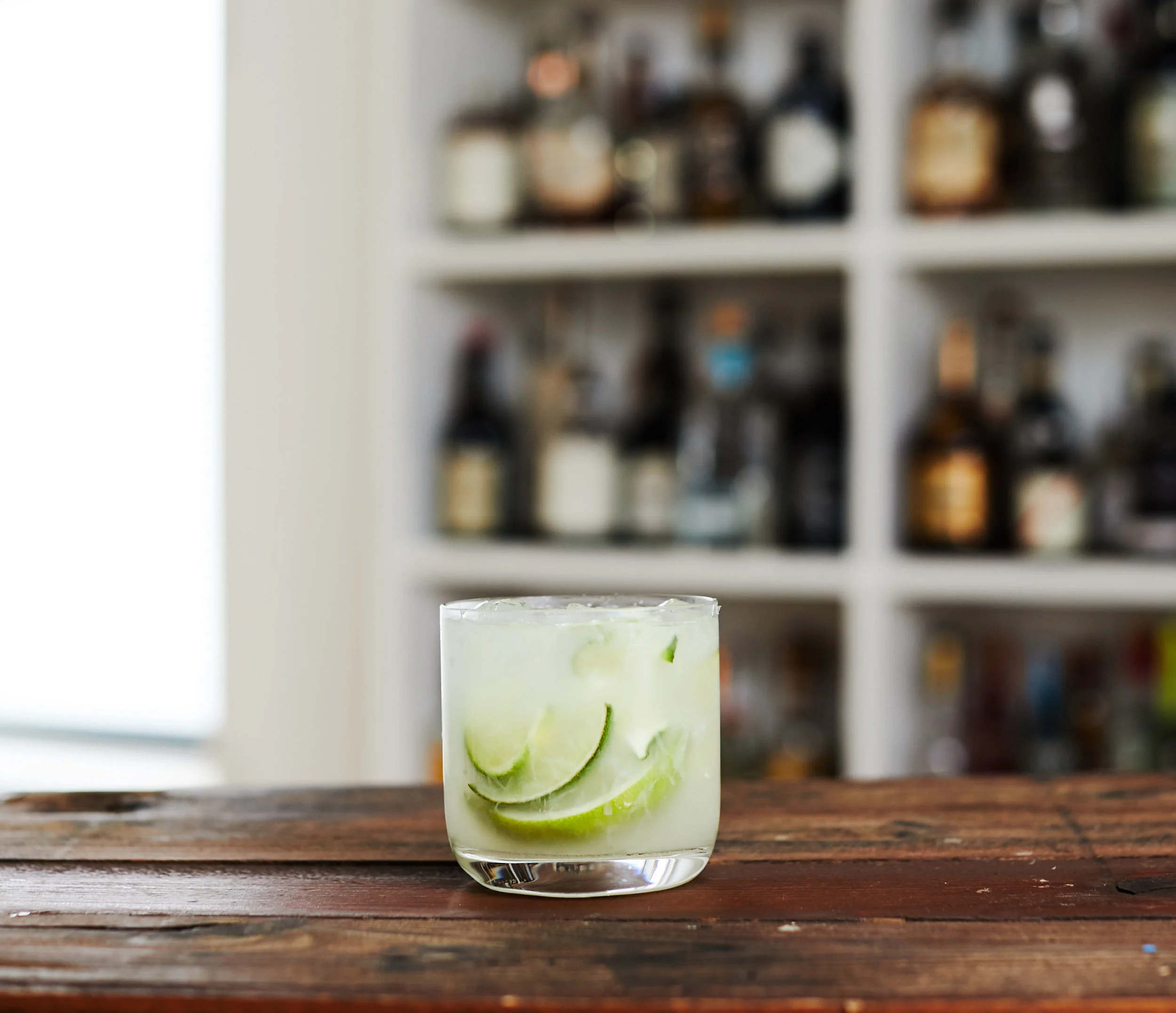 _0001_Sam_Caipirinha.jpg.jpg
