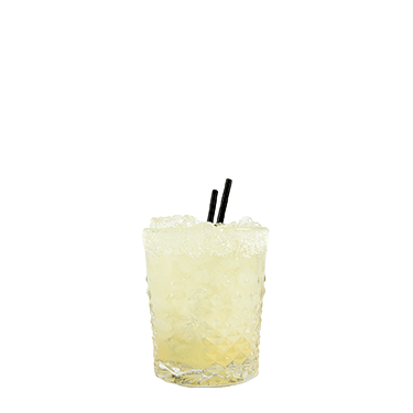 Tommy's Margarita