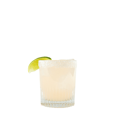 Margarita