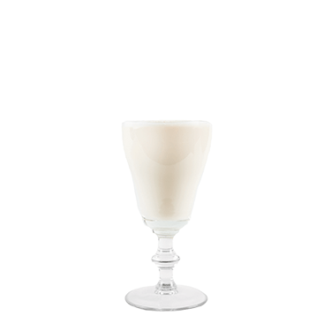 Brandy Alexander