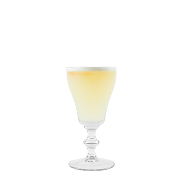 Pisco Sour