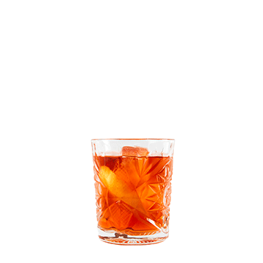 Vieux Carré