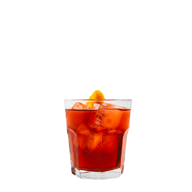 Negroni