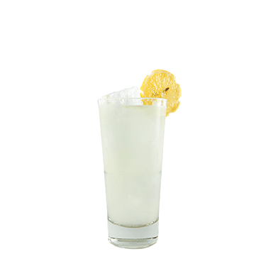 Tom Collins