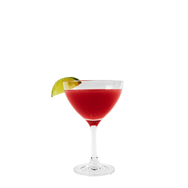 Cosmopolitan