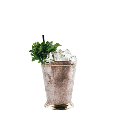 Mint Julep