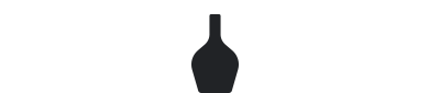 Bottle-Icons_0001_Brandy.png