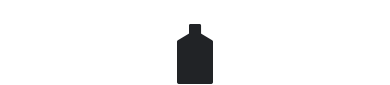 Bottle-Icons_0005_Gin.png