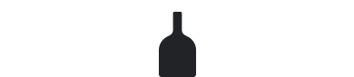 Bottle-Icons_0002_Rum.png