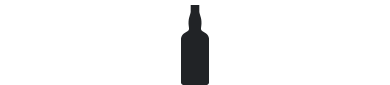 Bottle-Icons_0004_Whiskey.png