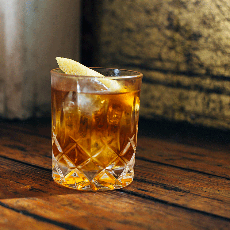 EditorialCocktails_Leftovers_2x_0009_TLC_Japanese_160926_116.png