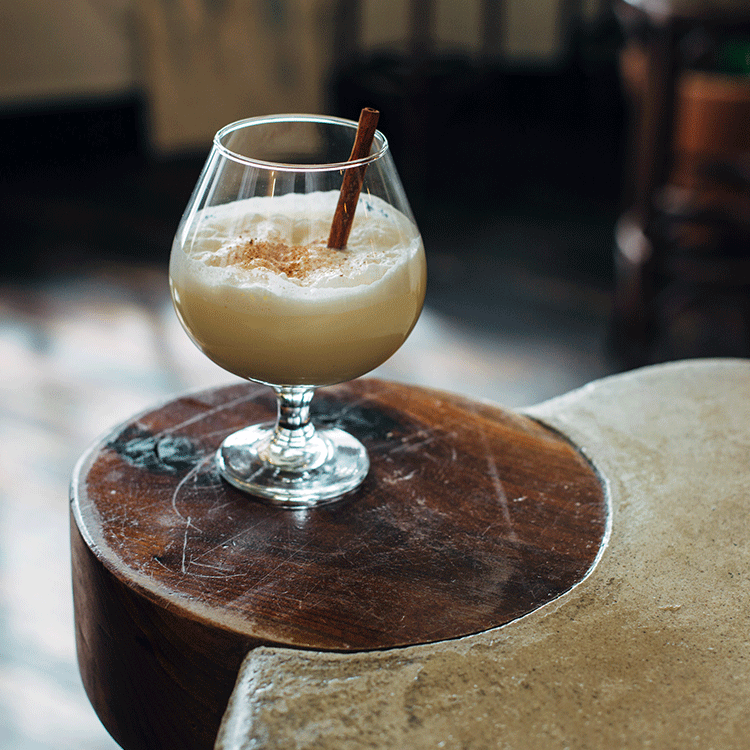 EditorialCocktails_2x_0001_TLC_EggNog_160926_182.png